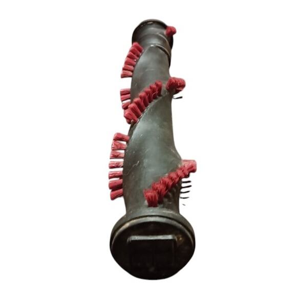 Hoover Whole House Elite Upright Vacuum UH71230 Brush Roll Replacement Part - Picture 2 of 5